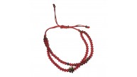 Ashura Czech Bracelets
