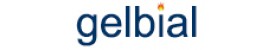 Gelbial.co.uk