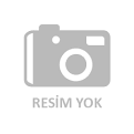 El Yapımı Terlik